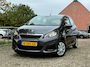 Peugeot 108 1.0 e-VTi Active |'' 71.000 KM '' + Airco + 5-Drs nu € 7.975,-!!!