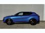 Alfa Romeo Tonale 1.5T Hybrid Edizione Speciale Navigatie | Camera | Leder | Stoel/stuurwielverwarming en ventilatie | Elektrisch Stoelen | Elektrische Achterklep