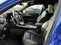 Alfa Romeo Tonale 1.5T Hybrid Edizione Speciale Navigatie | Camera | Leder | Stoel/stuurwielverwarming en ventilatie | Elektrisch Stoelen | Elektrische Achterklep