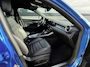 Alfa Romeo Tonale 1.5T Hybrid Edizione Speciale Navigatie | Camera | Leder | Stoel/stuurwielverwarming en ventilatie | Elektrisch Stoelen | Elektrische Achterklep