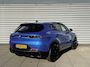 Alfa Romeo Tonale 1.5T Hybrid Edizione Speciale Navigatie | Camera | Leder | Stoel/stuurwielverwarming en ventilatie | Elektrisch Stoelen | Elektrische Achterklep