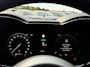 Alfa Romeo Tonale 1.5T Hybrid Edizione Speciale Navigatie | Camera | Leder | Stoel/stuurwielverwarming en ventilatie | Elektrisch Stoelen | Elektrische Achterklep