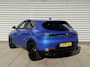 Alfa Romeo Tonale 1.5T Hybrid Edizione Speciale Navigatie | Camera | Leder | Stoel/stuurwielverwarming en ventilatie | Elektrisch Stoelen | Elektrische Achterklep