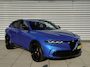 Alfa Romeo Tonale 1.5T Hybrid Edizione Speciale Navigatie | Camera | Leder | Stoel/stuurwielverwarming en ventilatie | Elektrisch Stoelen | Elektrische Achterklep