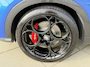 Alfa Romeo Tonale 1.5T Hybrid Edizione Speciale Navigatie | Camera | Leder | Stoel/stuurwielverwarming en ventilatie | Elektrisch Stoelen | Elektrische Achterklep