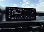 Alfa Romeo Tonale 1.5T Hybrid Edizione Speciale Navigatie | Camera | Leder | Stoel/stuurwielverwarming en ventilatie | Elektrisch Stoelen | Elektrische Achterklep