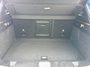 Alfa Romeo Tonale 1.5T Hybrid Edizione Speciale Navigatie | Camera | Leder | Stoel/stuurwielverwarming en ventilatie | Elektrisch Stoelen | Elektrische Achterklep