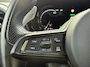 Alfa Romeo Tonale 1.5T Hybrid Edizione Speciale Navigatie | Camera | Leder | Stoel/stuurwielverwarming en ventilatie | Elektrisch Stoelen | Elektrische Achterklep