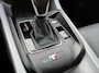 Alfa Romeo Tonale 1.5T Hybrid Edizione Speciale Navigatie | Camera | Leder | Stoel/stuurwielverwarming en ventilatie | Elektrisch Stoelen | Elektrische Achterklep