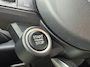 Alfa Romeo Tonale 1.5T Hybrid Edizione Speciale Navigatie | Camera | Leder | Stoel/stuurwielverwarming en ventilatie | Elektrisch Stoelen | Elektrische Achterklep