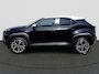 Toyota Yaris Cross 1.5 Hybrid Executive | Rijklaar | All Season Banden | 360 Camera