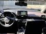 Toyota Yaris Cross 1.5 Hybrid Executive | Rijklaar | All Season Banden | 360 Camera