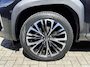 Toyota Yaris Cross 1.5 Hybrid Executive | Rijklaar | All Season Banden | 360 Camera