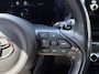 Toyota Yaris Cross 1.5 Hybrid Executive | Rijklaar | All Season Banden | 360 Camera