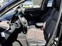 Toyota Yaris Cross 1.5 Hybrid Executive | Rijklaar | All Season Banden | 360 Camera