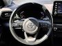 Toyota Yaris Cross 1.5 Hybrid Executive | Rijklaar | All Season Banden | 360 Camera