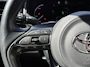Toyota Yaris Cross 1.5 Hybrid Executive | Rijklaar | All Season Banden | 360 Camera