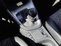 Toyota Yaris Cross 1.5 Hybrid Executive | Rijklaar | All Season Banden | 360 Camera