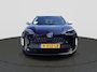Toyota Yaris Cross 1.5 Hybrid Executive | Rijklaar | All Season Banden | 360 Camera
