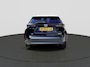 Toyota Yaris Cross 1.5 Hybrid Executive | Rijklaar | All Season Banden | 360 Camera