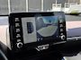 Toyota Yaris Cross 1.5 Hybrid Executive | Rijklaar | All Season Banden | 360 Camera
