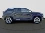 Toyota Yaris Cross 1.5 Hybrid Executive | Rijklaar | All Season Banden | 360 Camera