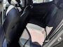 Toyota Yaris Cross 1.5 Hybrid Executive | Rijklaar | All Season Banden | 360 Camera
