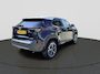 Toyota Yaris Cross 1.5 Hybrid Executive | Rijklaar | All Season Banden | 360 Camera