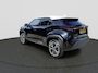 Toyota Yaris Cross 1.5 Hybrid Executive | Rijklaar | All Season Banden | 360 Camera