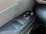 Toyota Yaris Cross 1.5 Hybrid Executive | Rijklaar | All Season Banden | 360 Camera