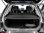 Hyundai Inster Pulse Advanced 42 kWh | Schuif-/kanteldak | Stoelen vóór, verwarmd | Parkeersensoren, vóór & achter | Stuurwiel, verwarmd |