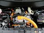 Hyundai Inster Pulse Advanced 42 kWh | Schuif-/kanteldak | Stoelen vóór, verwarmd | Parkeersensoren, vóór & achter | Stuurwiel, verwarmd |