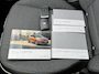 Renault Captur 1.0 TCe 90 Intens / Navigatie via Apple Carplay  Android / Climate Control / 17" LM wielen /