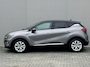 Renault Captur 1.0 TCe 90 Intens / Navigatie via Apple Carplay  Android / Climate Control / 17" LM wielen /