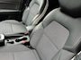 Renault Captur 1.0 TCe 90 Intens / Navigatie via Apple Carplay  Android / Climate Control / 17" LM wielen /