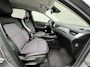 Renault Captur 1.0 TCe 90 Intens / Navigatie via Apple Carplay  Android / Climate Control / 17" LM wielen /
