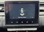 Renault Captur 1.0 TCe 90 Intens / Navigatie via Apple Carplay  Android / Climate Control / 17" LM wielen /