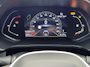 Renault Captur 1.0 TCe 90 Intens / Navigatie via Apple Carplay  Android / Climate Control / 17" LM wielen /