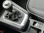 Renault Captur 1.0 TCe 90 Intens / Navigatie via Apple Carplay  Android / Climate Control / 17" LM wielen /