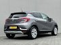 Renault Captur 1.0 TCe 90 Intens / Navigatie via Apple Carplay  Android / Climate Control / 17" LM wielen /