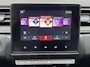 Renault Captur 1.0 TCe 90 Intens / Navigatie via Apple Carplay  Android / Climate Control / 17" LM wielen /