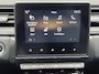 Renault Captur 1.0 TCe 90 Intens / Navigatie via Apple Carplay  Android / Climate Control / 17" LM wielen /
