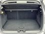 Renault Captur 1.0 TCe 90 Intens / Navigatie via Apple Carplay  Android / Climate Control / 17" LM wielen /