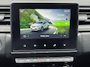 Renault Captur 1.0 TCe 90 Intens / Navigatie via Apple Carplay  Android / Climate Control / 17" LM wielen /