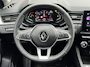 Renault Captur 1.0 TCe 90 Intens / Navigatie via Apple Carplay  Android / Climate Control / 17" LM wielen /