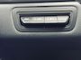 Renault Captur 1.0 TCe 90 Intens / Navigatie via Apple Carplay  Android / Climate Control / 17" LM wielen /