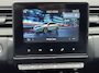 Renault Captur 1.0 TCe 90 Intens / Navigatie via Apple Carplay  Android / Climate Control / 17" LM wielen /