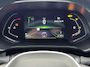 Renault Captur 1.0 TCe 90 Intens / Navigatie via Apple Carplay  Android / Climate Control / 17" LM wielen /