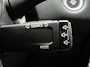 Renault Captur 1.0 TCe 90 Intens / Navigatie via Apple Carplay  Android / Climate Control / 17" LM wielen /