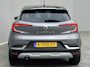 Renault Captur 1.0 TCe 90 Intens / Navigatie via Apple Carplay  Android / Climate Control / 17" LM wielen /